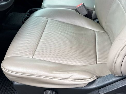 Used 2019 Ford F450 XL w/ XL Value Package image 21