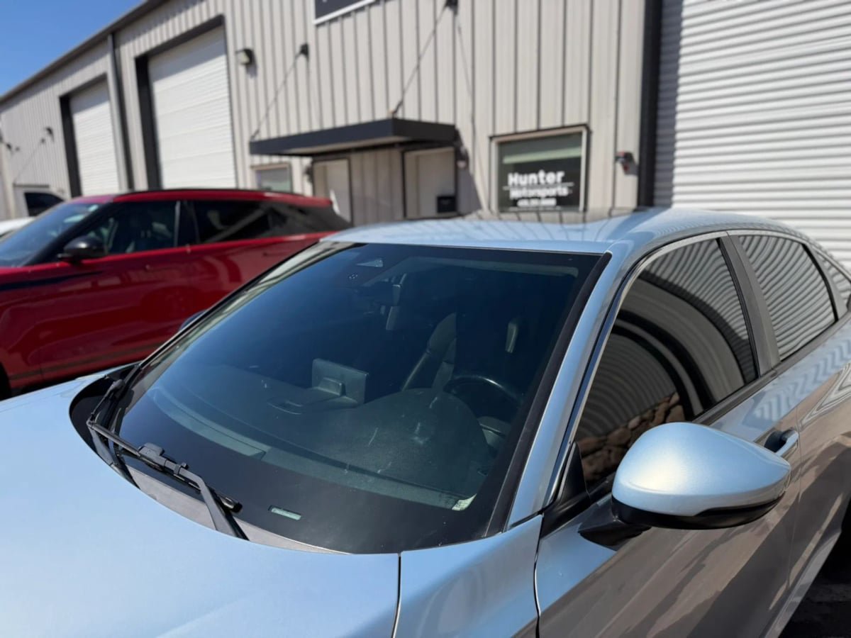 Used 2022 Honda Civic Touring image 15
