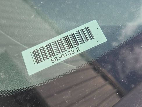 Used 2025 Honda Odyssey Sport-L image 9