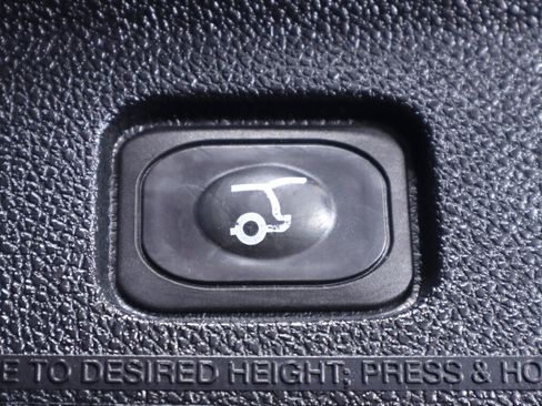 Used 2019 Ford Explorer Sport AWD/4WD image 39