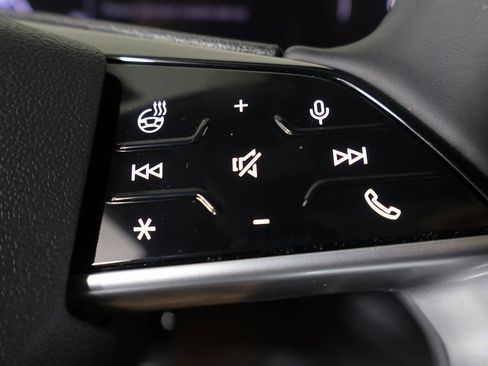 New 2025 Audi Q5 Prestige image 28