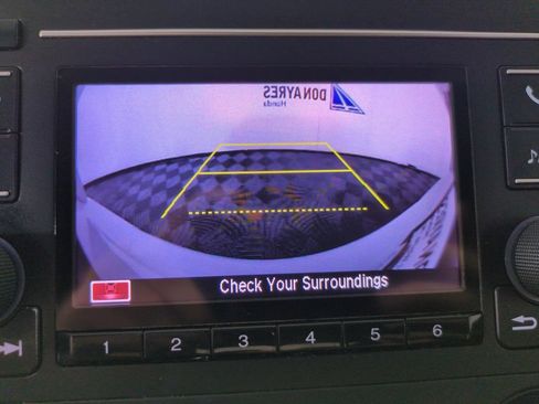 Used 2019 Honda Civic LX image 20