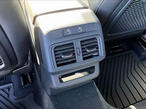 New 2026 Audi SQ5 Premium Plus image 18