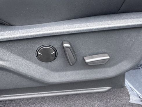 Used 2025 Ford F150 Tremor w/ Equipment Group 402A High image 28