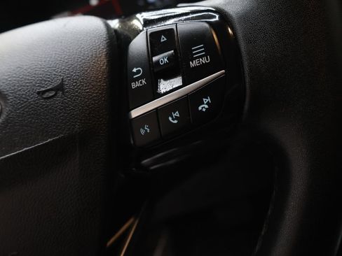 Used 2022 Ford Escape SEL AWD/4WD image 20