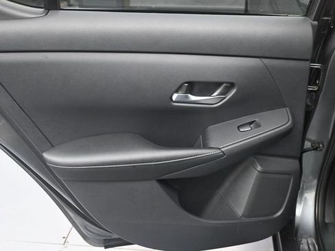 Used 2023 Nissan Sentra SV image 20