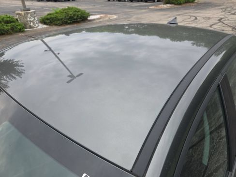 Used 2024 Hyundai Elantra SE FWD image 13