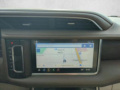 Used 2021 GMC Yukon Denali image 13