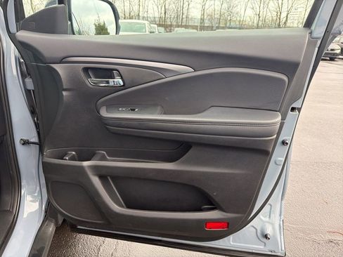 Used 2022 Honda Pilot Special Edition image 27