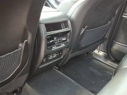 Used 2022 Jeep Grand Cherokee Limited 4xe AWD/4WD image 15