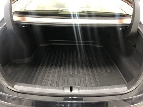 Used 2023 Toyota Crown Platinum image 24