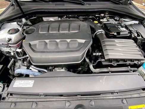 Used 2023 Audi A3 2.0T Premium Plus image 29