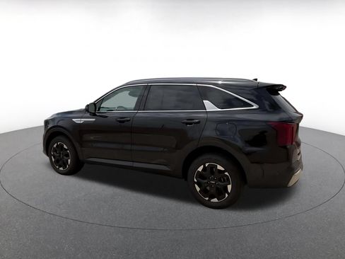 Used 2024 Kia Sorento S AWD/4WD image 10