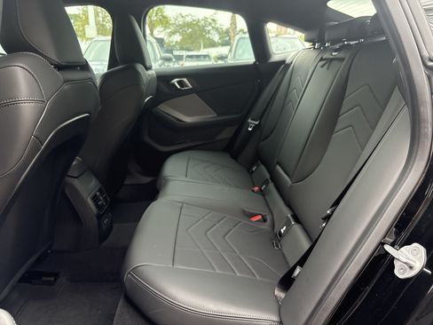 Used 2026 BMW 228i xDrive w/ Technology Package AWD/4WD image 18