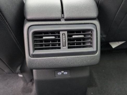 New 2026 MAZDA CX-50 AWD 2.5 Hybrid w/ Weather Package image 6