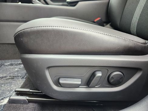 New 2026 MAZDA CX-50 2.5 Hybrid w/ Weather Package image 7