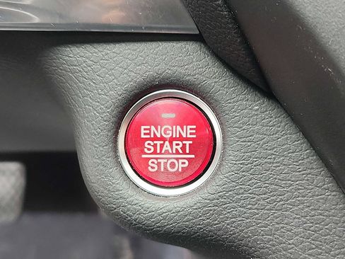 Used 2020 Acura MDX SH-AWD w/ Technology Package image 23