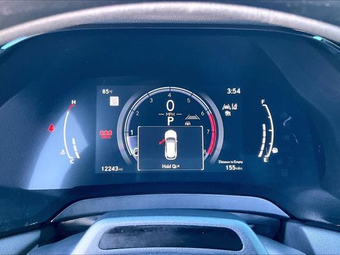 Certified 2023 Lexus RX 350 Premium Plus w/ Cold Area Package image 24