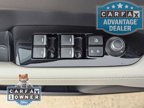 Used 2023 MAZDA CX-5 AWD 2.5 S w/ Premium Package image 17