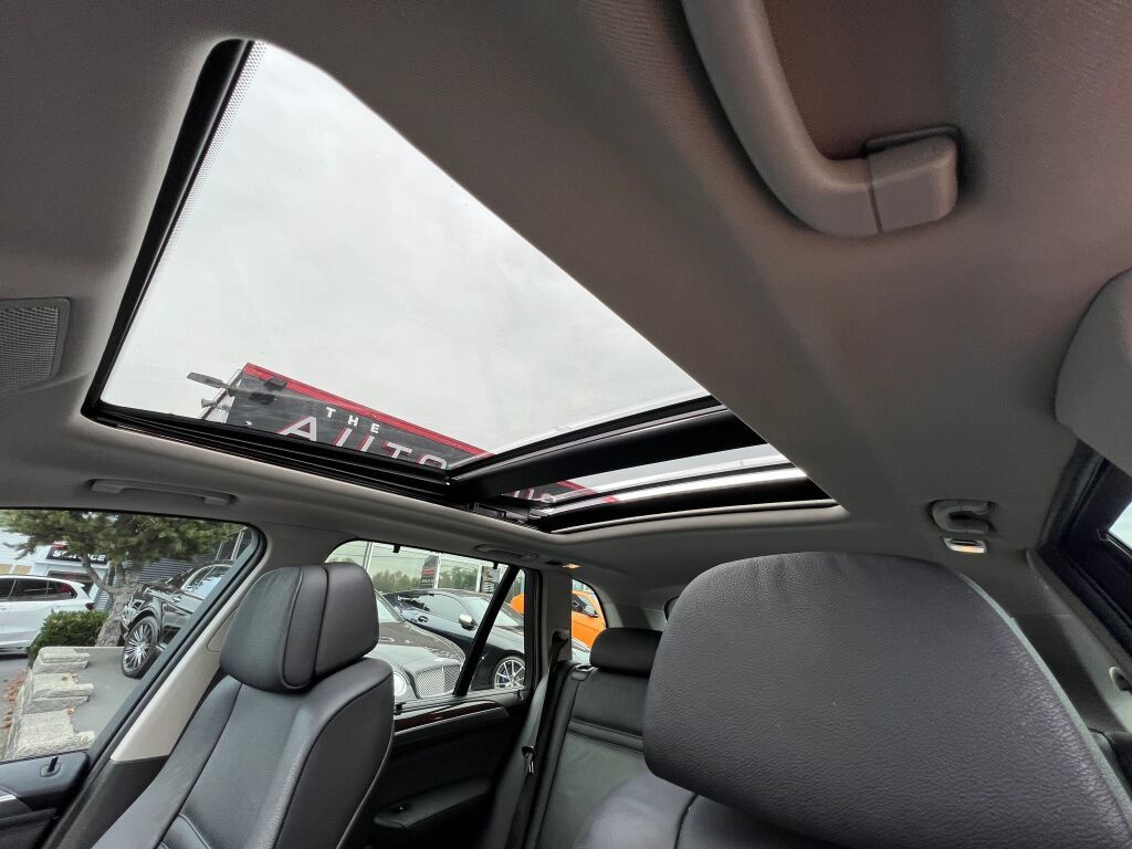 Used 2012 BMW X5 xDrive35i AWD/4WD image 18