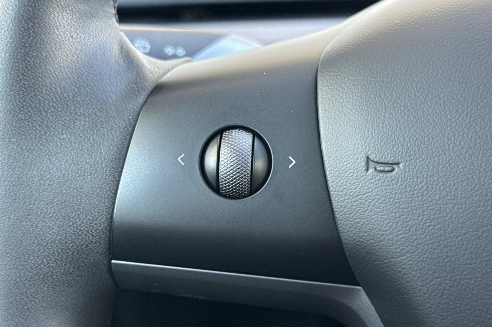 Used 2023 Tesla Model 3 Standard Range RWD image 25