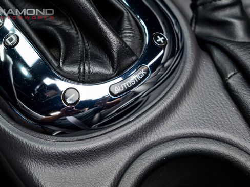 Used 2001 Plymouth Prowler RWD image 89