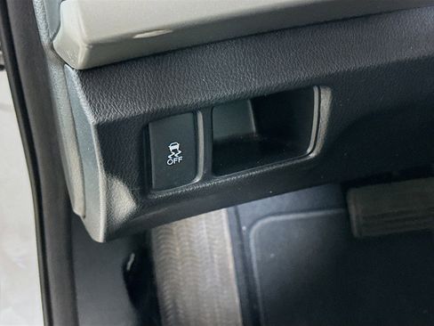 Used 2012 Honda Accord LX image 16