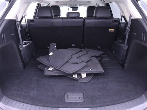 Used 2023 MAZDA CX-9 Touring Plus image 15