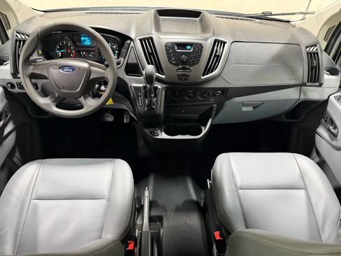 Used 2017 Ford Transit 150 XL image 43