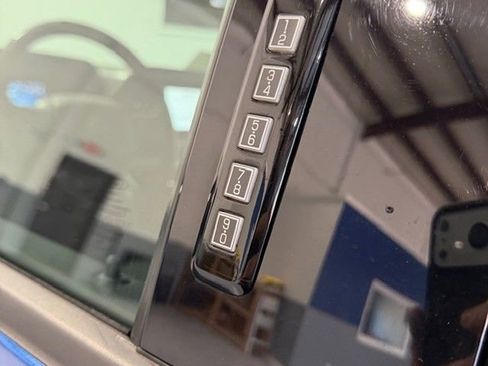 Used 2022 Ford F150 XLT w/ Equipment Group 301A Mid image 11