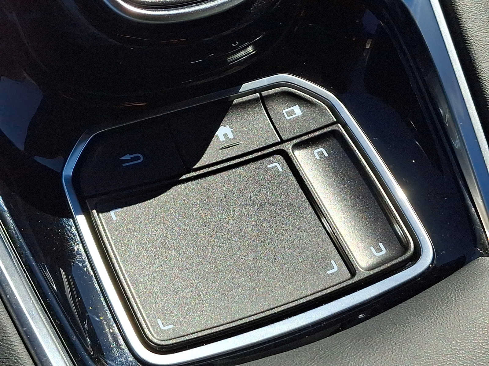 Certified 2023 Acura RDX AWD image 22