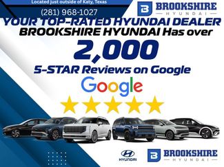 Used 2022 GMC Terrain SLE w/ Driver Convenience Package FWD video 1