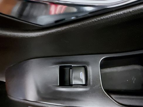 Used 2018 Chevrolet Traverse High Country w/ LPO, Cargo Package AWD/4WD image 31