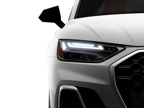 Certified 2024 Audi Q5 2.0T Premium Plus AWD/4WD image 6