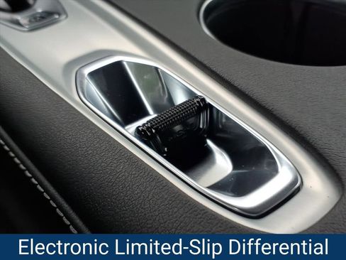 New 2026 Chevrolet Corvette Stingray w/ Z51 Performance Package image 15