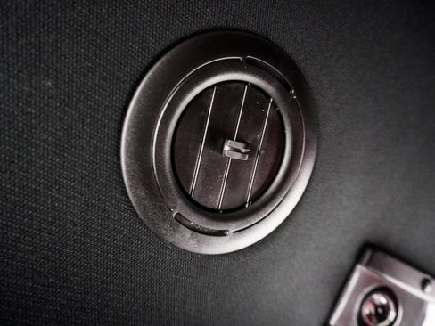 Used 2023 Dodge Durango SRT Hellcat image 13