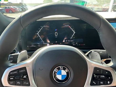 Certified 2024 BMW 230i xDrive Coupe image 20