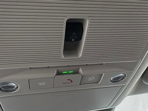 New 2026 Nissan Sentra SR image 28