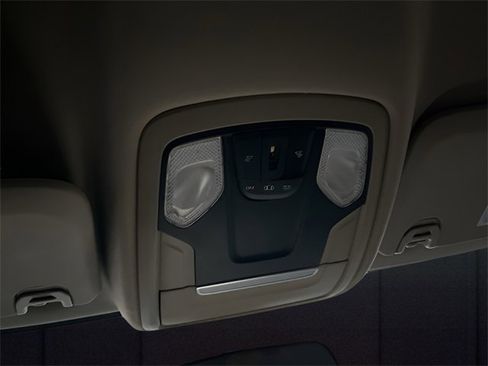 Used 2019 RAM 5500 Tradesman w/ Electrical Accessory Group image 23