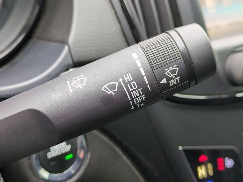 Used 2016 Buick Regal Premium w/ Driver Confidence Package #1 image 27