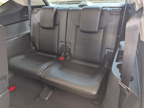 Used 2022 Volkswagen Atlas SE image 18