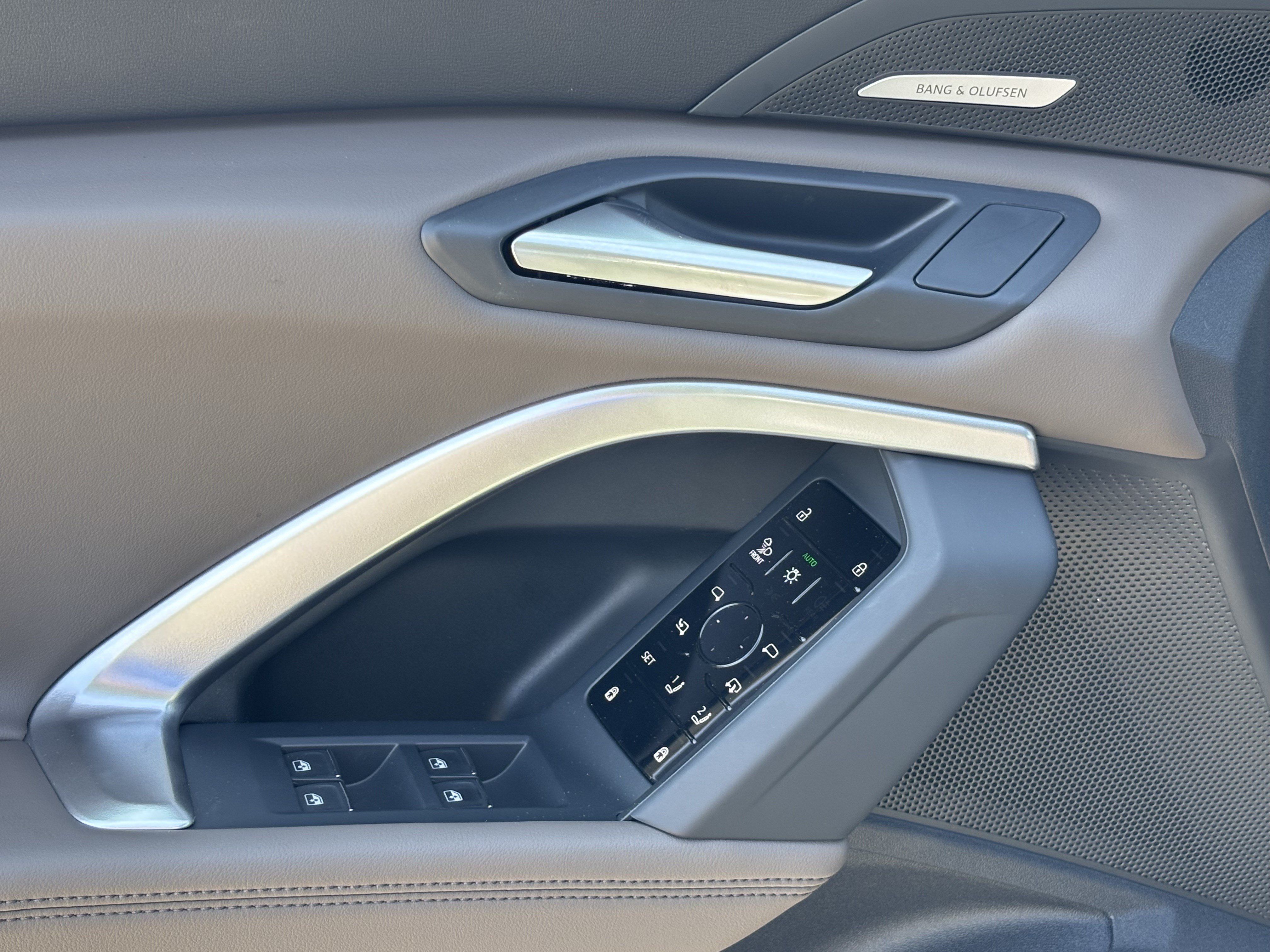 New 2026 Audi Q5 Premium AWD/4WD image 15