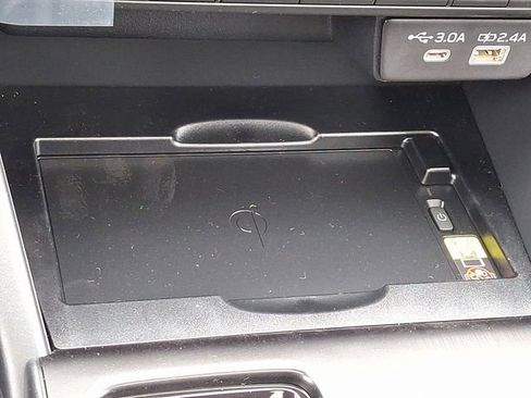 New 2026 Subaru Outback Limited AWD/4WD image 22