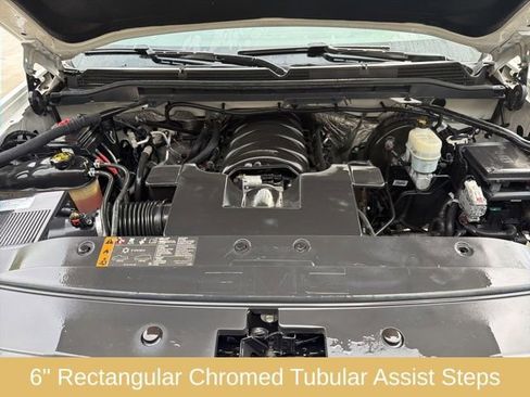 Used 2018 GMC Sierra 1500 SLT w/ SLT Premium Package image 28