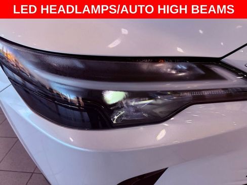 Certified 2023 Lexus RX 350 350 Premium/L-CERTIFIED UNLIMI image 10