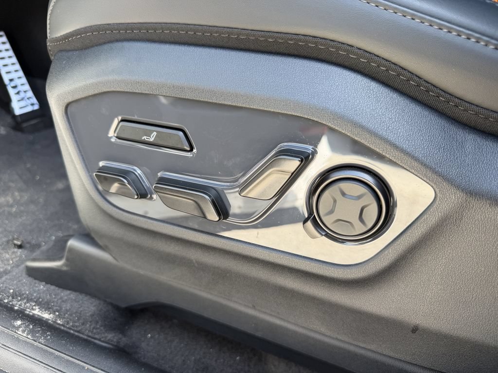 New 2027 Kia Telluride X-Line SX Prestige AWD/4WD image 23