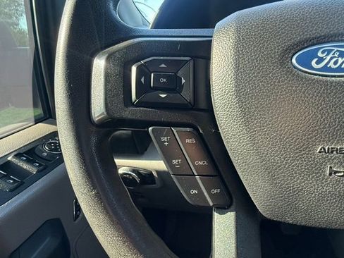 Used 2020 Ford F150 XL w/ Equipment Group 101A Mid image 20