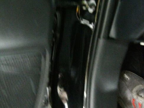 Certified 2022 Toyota RAV4 XLE image 12