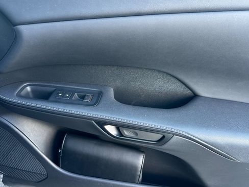 Certified 2023 Lexus RX 350 Premium Plus image 22