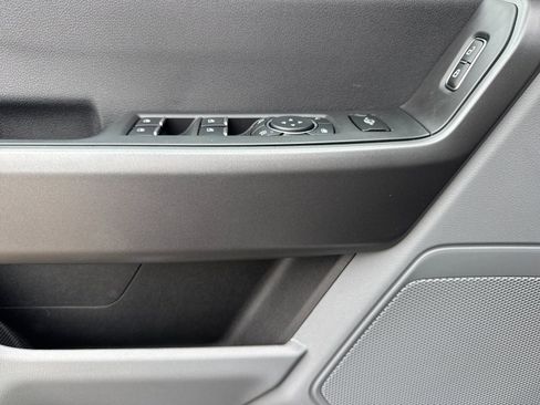 New 2026 Ford F250 XLT image 10